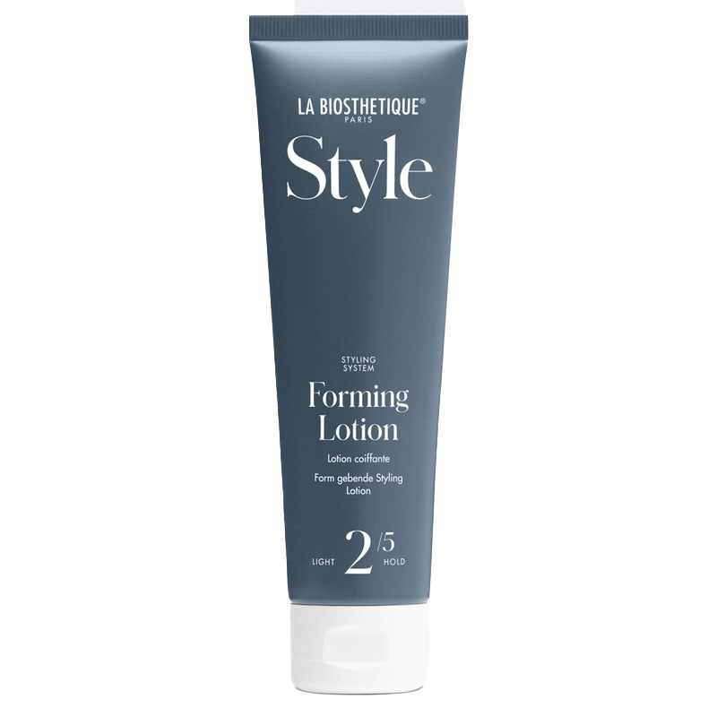 La Biosthetique Forming Lotion 150Ml
