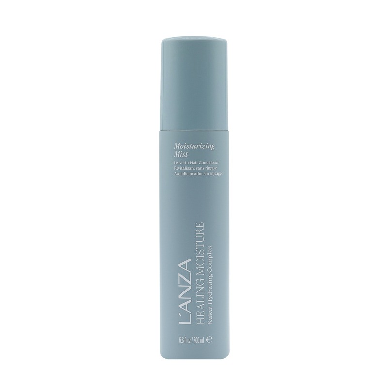 Lanza L'anza Healing Moisturising Mist 200Ml