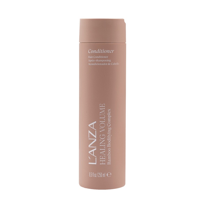 Lanza L'anza Healing Volume Conditioner 250Ml