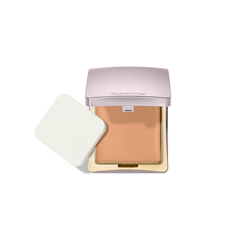 Elizabeth Arden Cream/Beige Flawless Finish Sponge On Foundation
