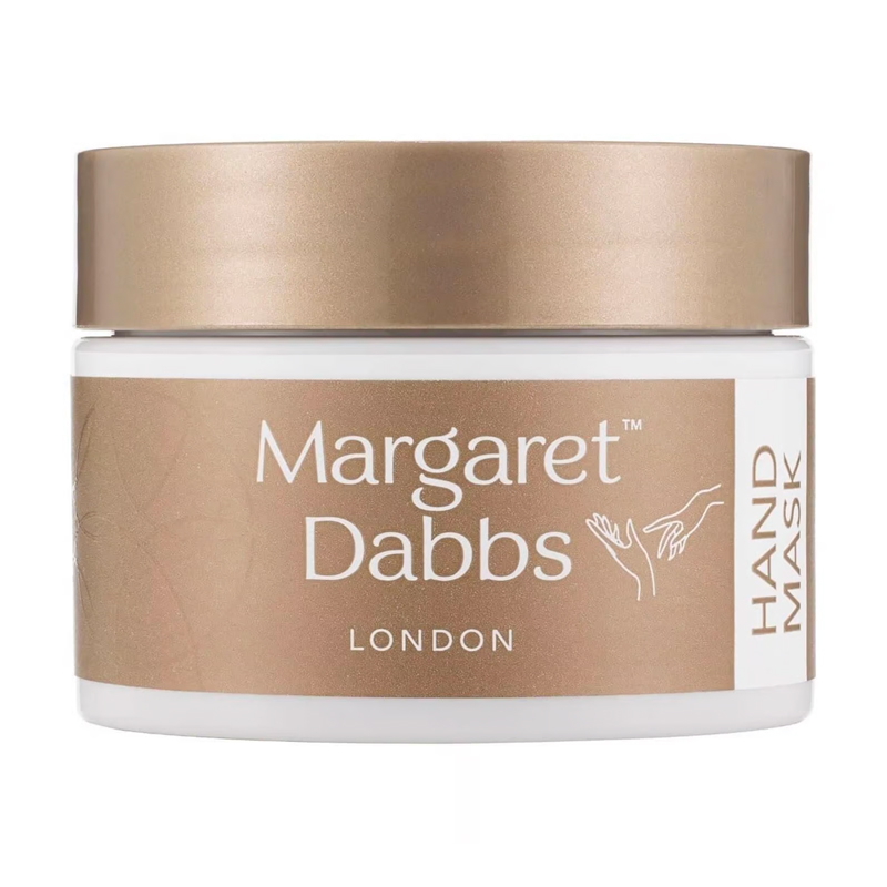 Margaret Dabbs London PURE Overnight Hand Mask 35ml