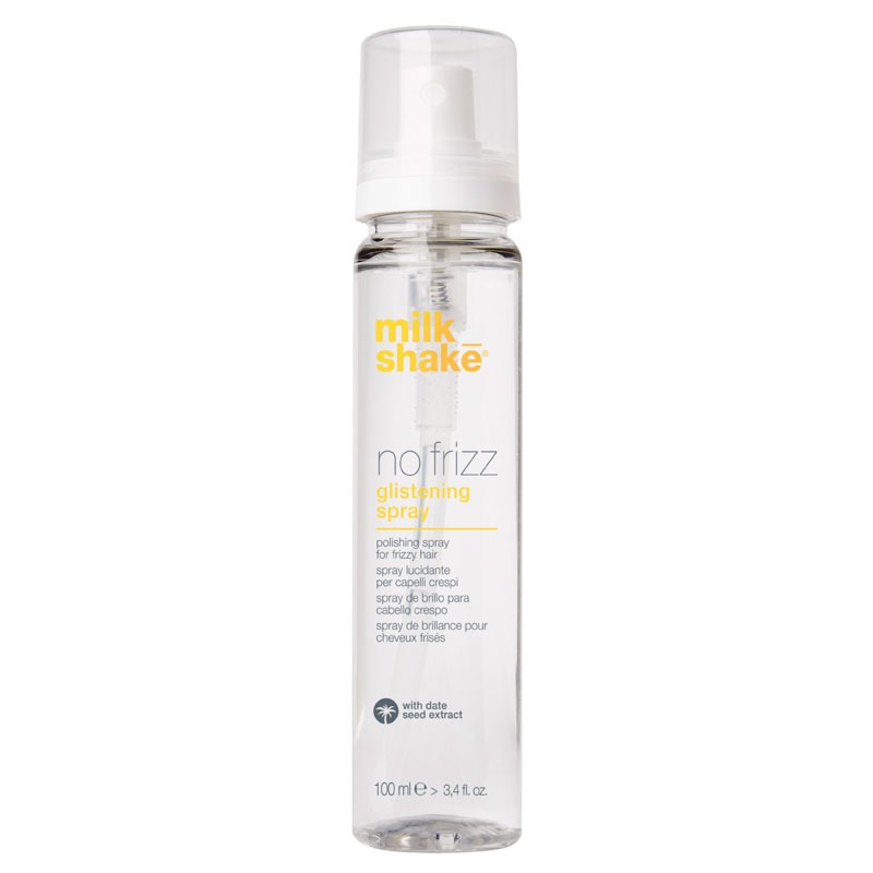 Milk_shake Glistening Spray 100Ml