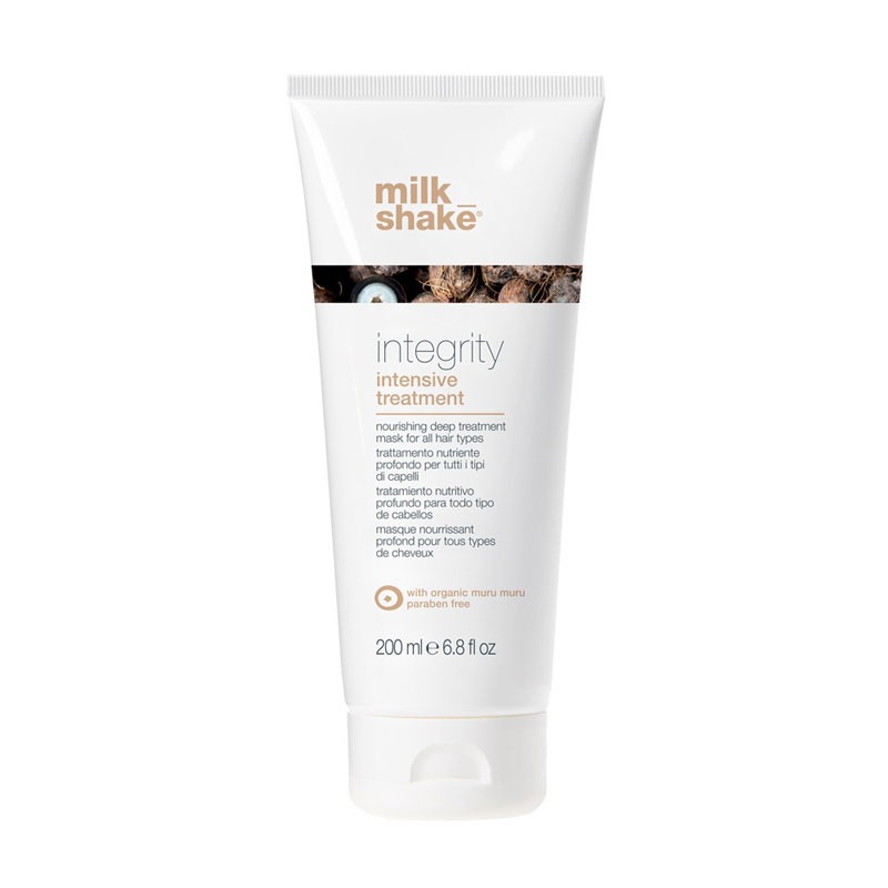 Milk_shake Integrity Intensive Treatment 200Ml