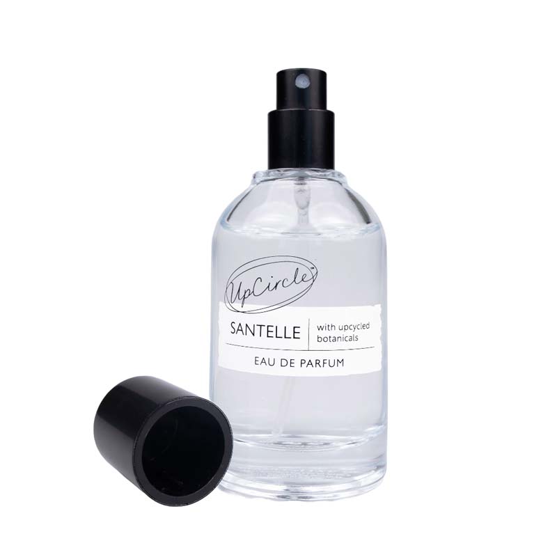 UpCircle Santelle 50ml