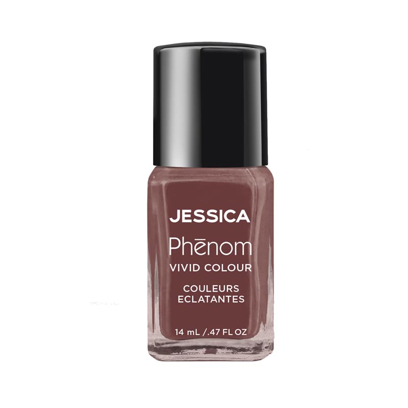 Jessica Nails Jessica Phēnom Nail Polish Is It Me U R Looking For 14Ml