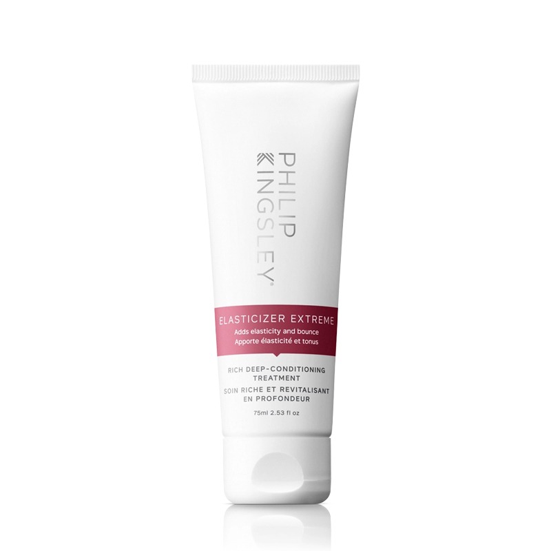 Philip Kingsley Phillip Kingsley Elasticizer Extreme 75Ml
