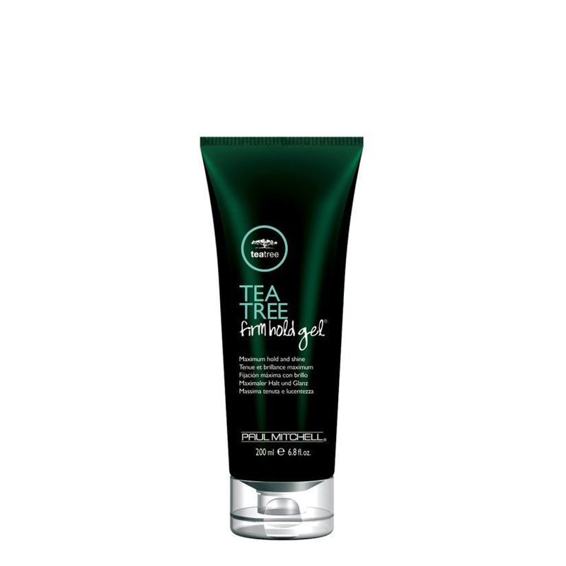 Paul Mitchell Firm Hold Gel 75Ml