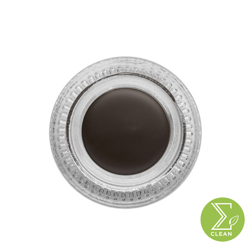 Sigma Beauty Dark Sigma Define + Pose Brow Pomade