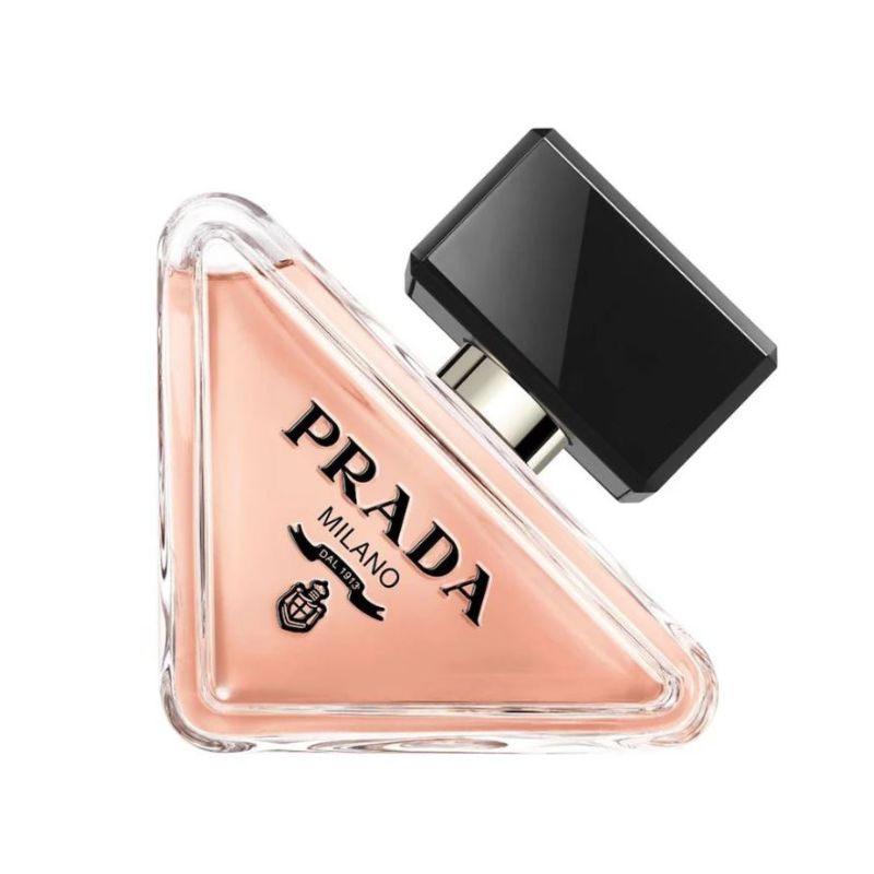 Prada Amber Paradoxe Eau De Parfum Spray 50Ml