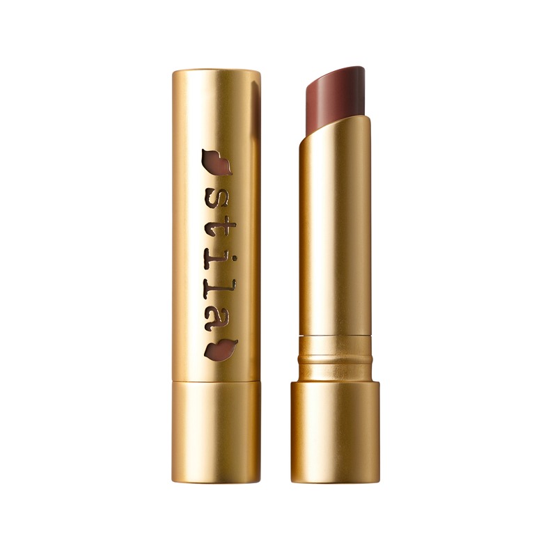 Stila Heaven's Dew™ Honey Glow Balm - Toasty
