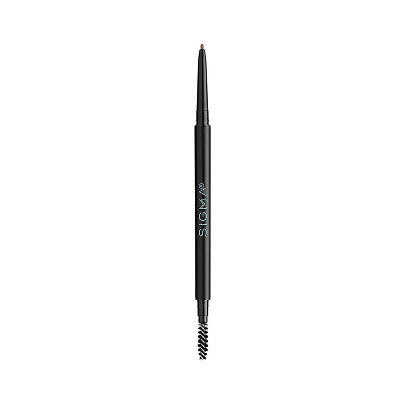 Sigma Beauty Light Fill + Blend Brow Pencil