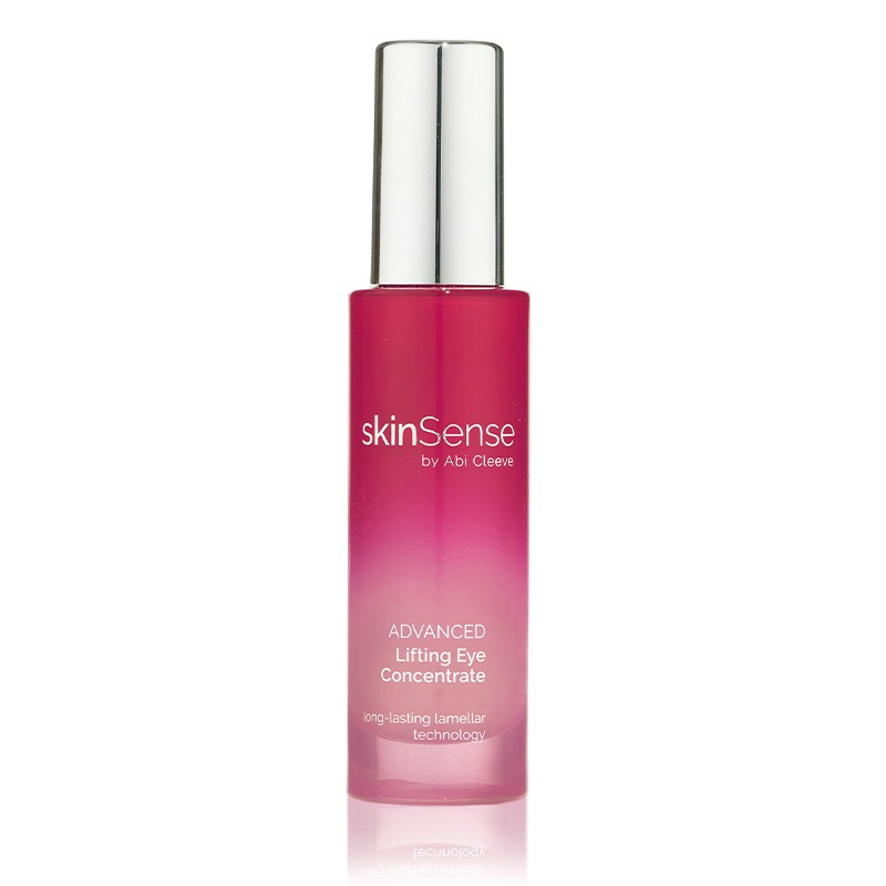 Skinsense Cream Advanced Lifting Eye 30Ml