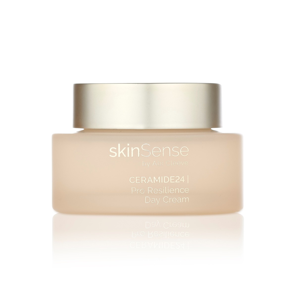 Skinsense Cream Ceramide24 Day 50Ml