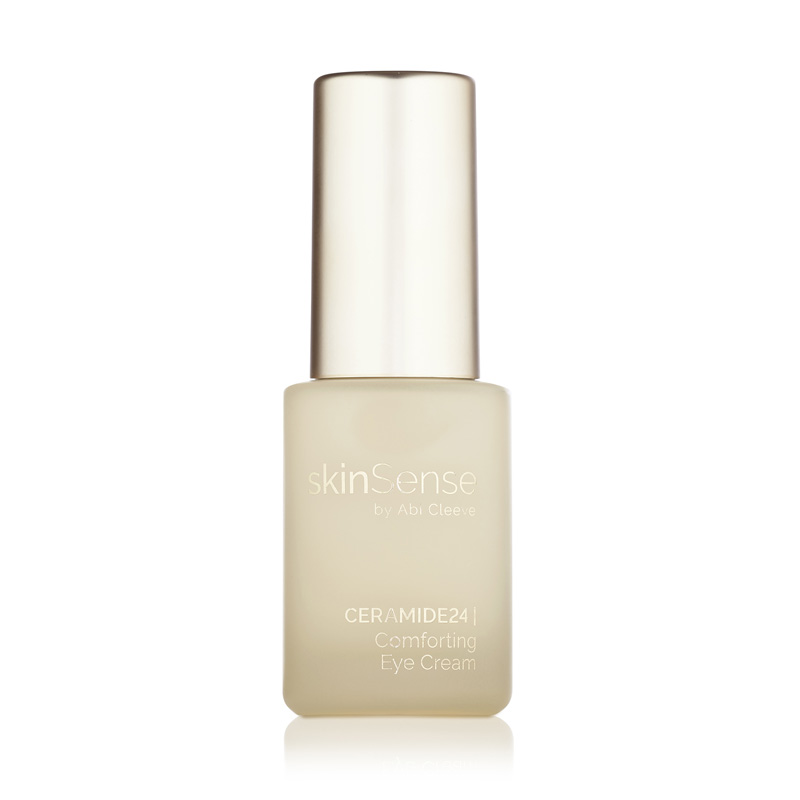 Skinsense Cream Ceramide24 Eye 15Ml