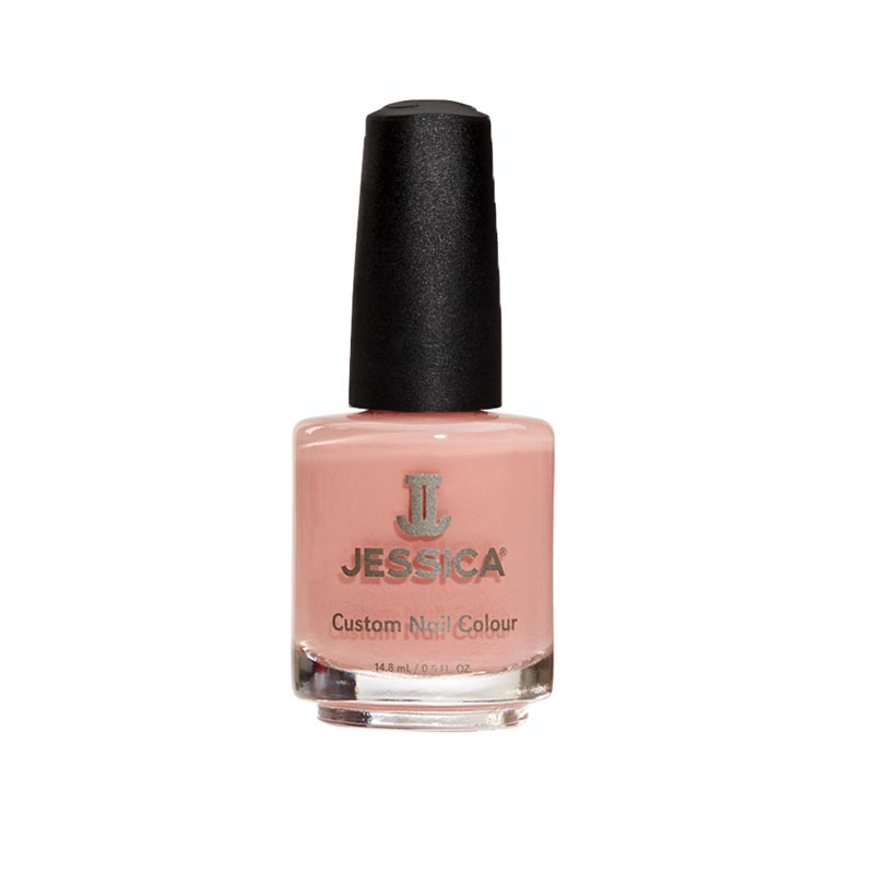 Jessica Nails Custom Colour Collection – Indie Fest Collection 7.4ml