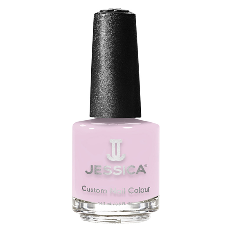 Jessica Nails Jessica Custom Colour 14.8Ml-Seraphine