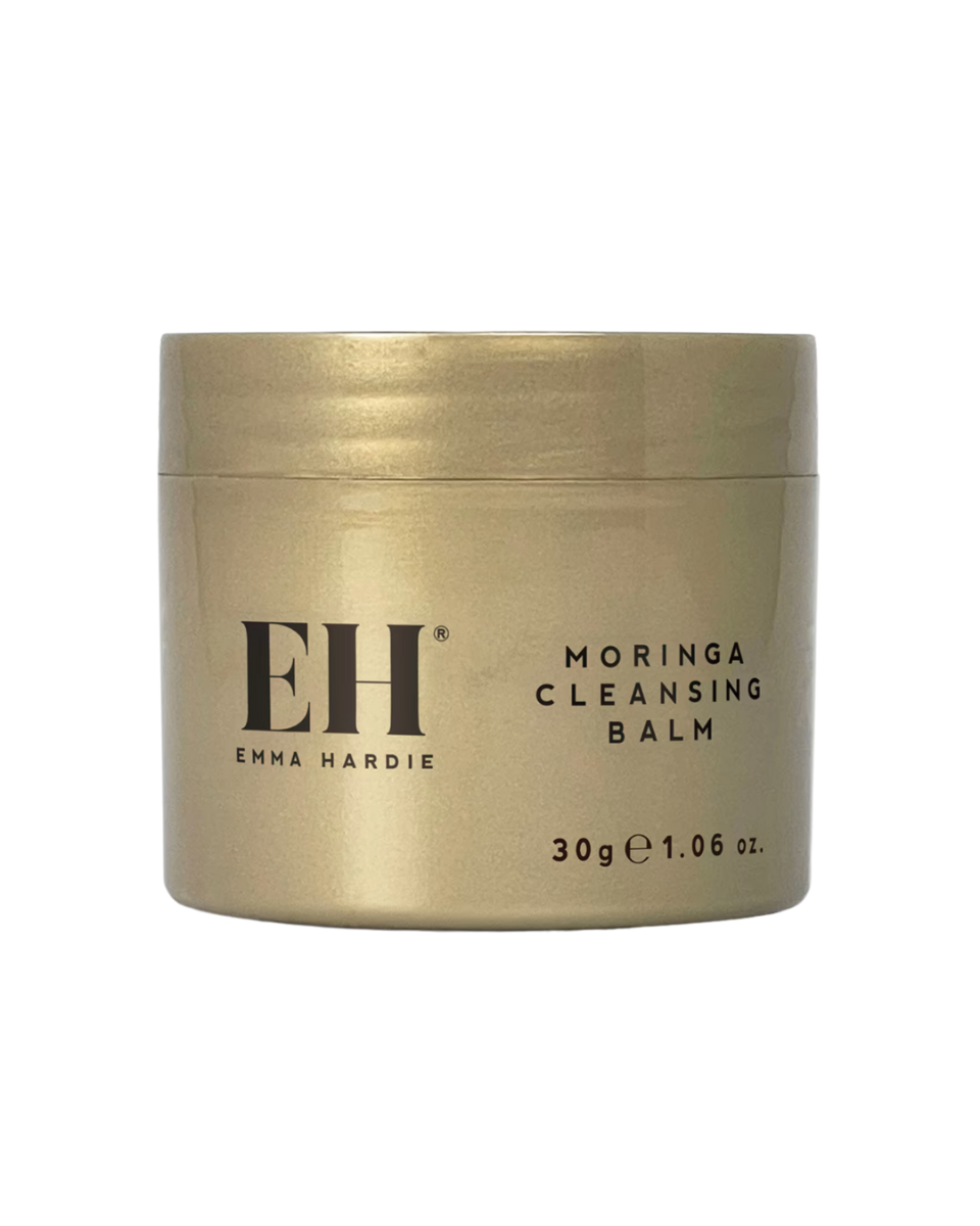 Emma Hardie Moringa Balm 30Ml