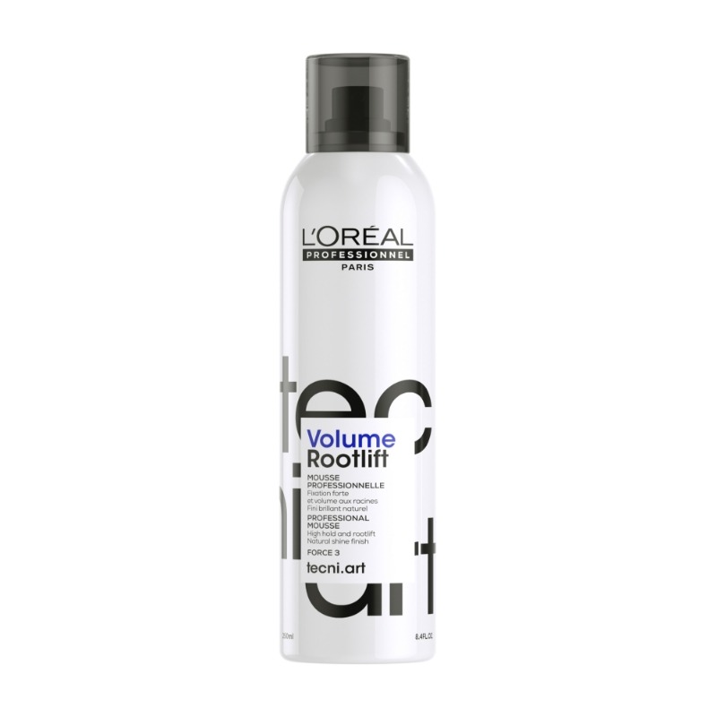 L'oreal Professionnel Light L'oréal Professionnel Tecni Art Volume Lift 250Ml