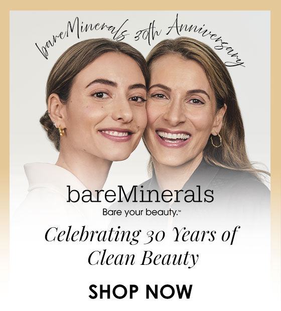 bareMinerals