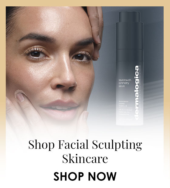 Dermalogica NeuroTouch Symmetry Serum