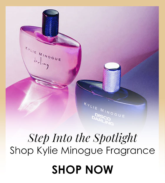 Kylie Perfume Fragrance