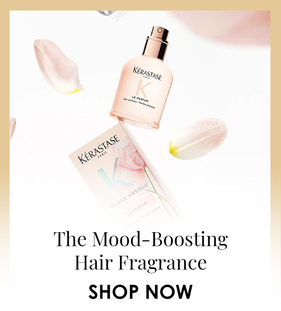 Kerastase Gloss Absolu Le Parfum