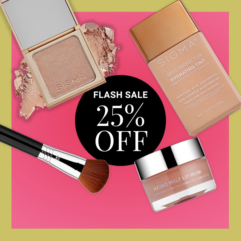 bareMinerals